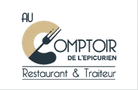Au Comptoir de l'Épicurien — Restaurant & Traiteur
