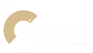 Au Comptoir de l'Épicurien